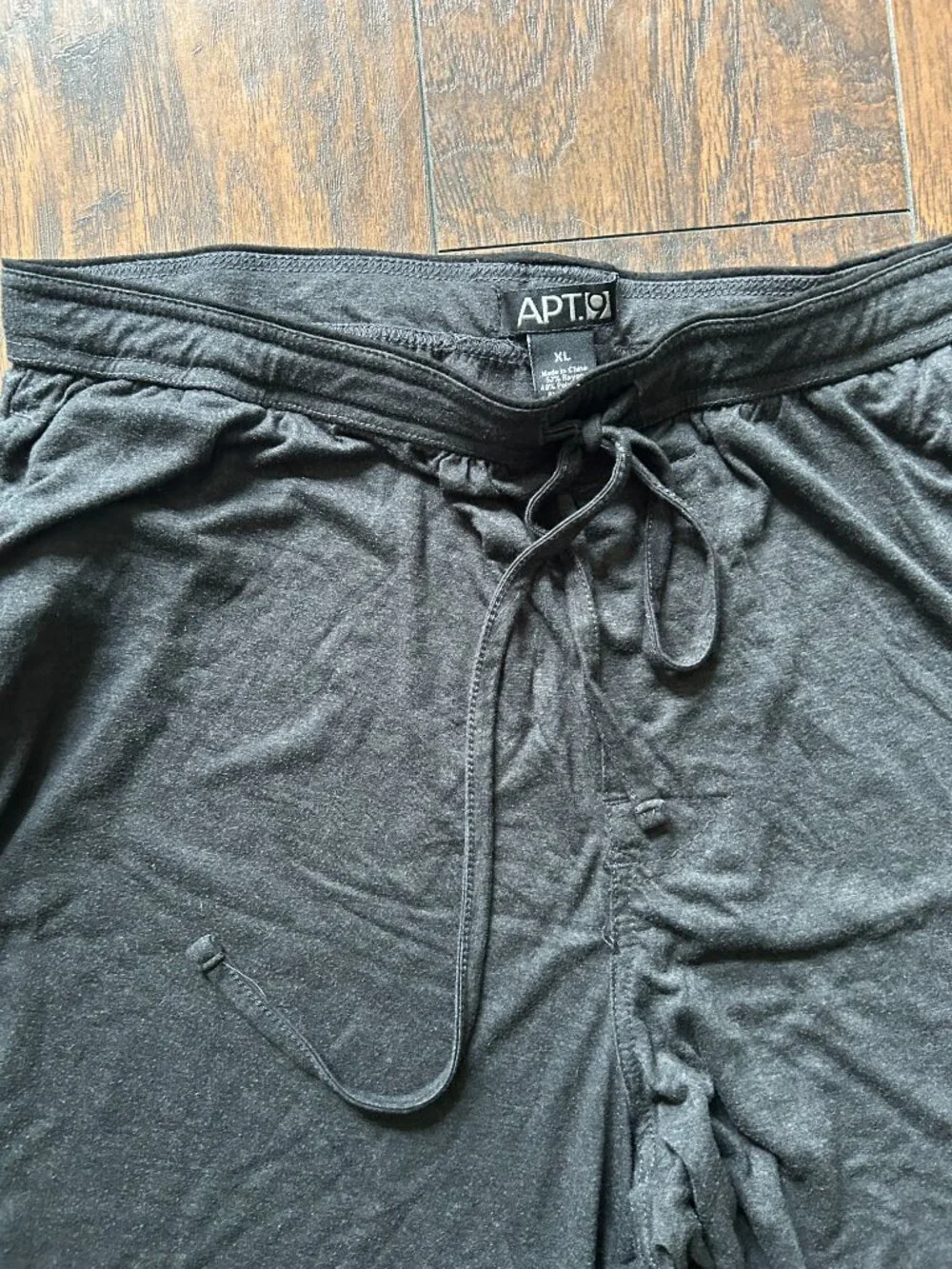 Apt 9, Men Pajama Pants